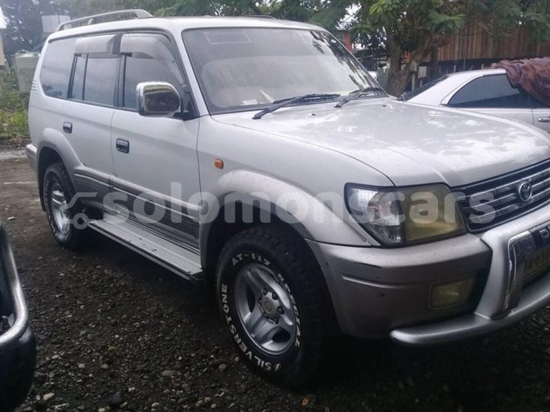 Big with watermark post id 5866 dceub