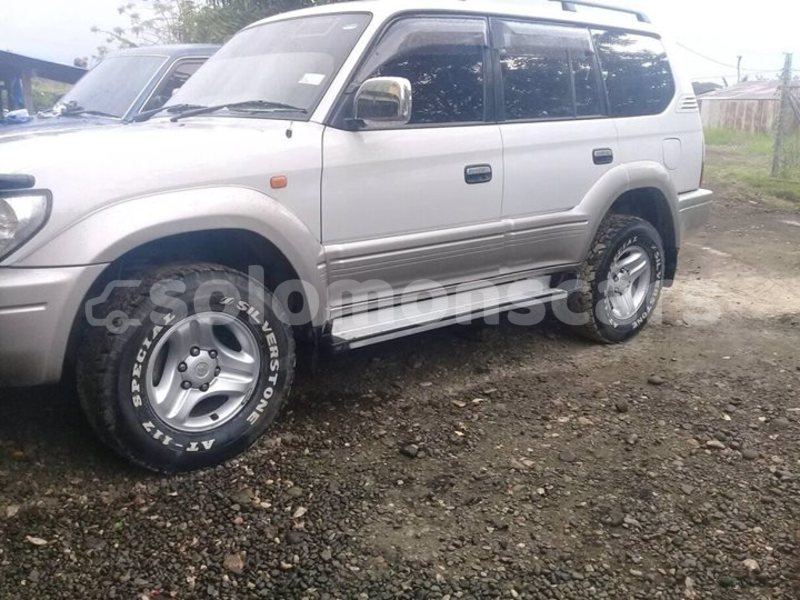 Big with watermark post id 5866 rl8zf