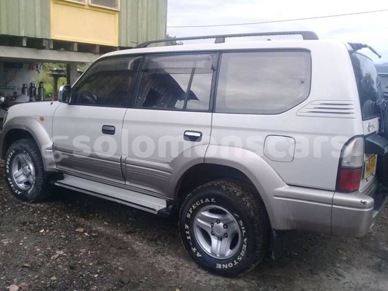 Big with watermark post id 5866 wnh4k