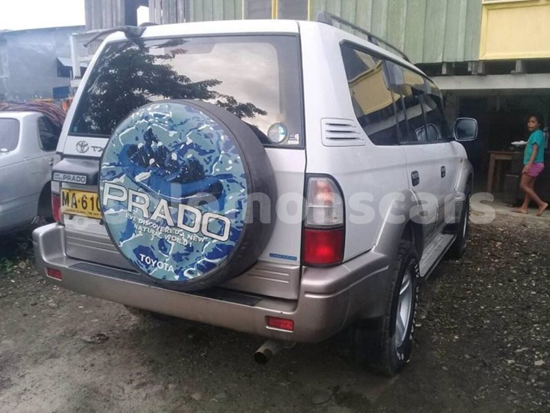 Big with watermark post id 5866 vgz6w