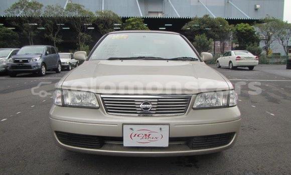 Buy Used Toyota Corolla Other Car in Honiara in Guadalcanal Buy Used Toyota Corolla Other Car in Honiara in Guadalcanal