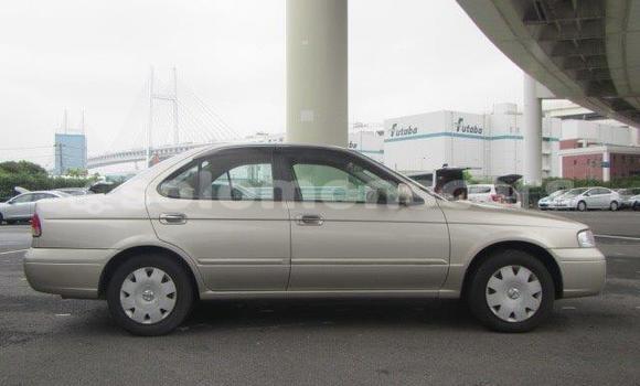 Buy Used Toyota Corolla Other Car in Honiara in Guadalcanal Buy Used Toyota Corolla Other Car in Honiara in Guadalcanal