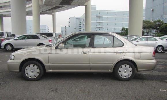 Buy Used Toyota Corolla Other Car in Honiara in Guadalcanal Buy Used Toyota Corolla Other Car in Honiara in Guadalcanal