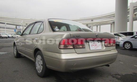 Buy Used Toyota Corolla Other Car in Honiara in Guadalcanal Buy Used Toyota Corolla Other Car in Honiara in Guadalcanal