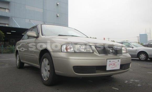 Buy Used Toyota Corolla Other Car in Honiara in Guadalcanal Buy Used Toyota Corolla Other Car in Honiara in Guadalcanal