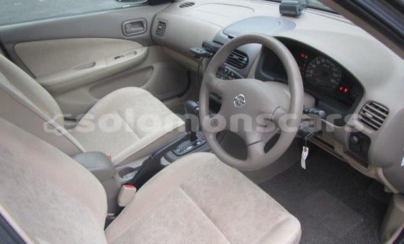 Buy Used Toyota Corolla Other Car in Honiara in Guadalcanal Buy Used Toyota Corolla Other Car in Honiara in Guadalcanal