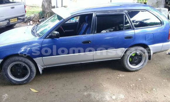 Medium with watermark post id 4906 5dsfj