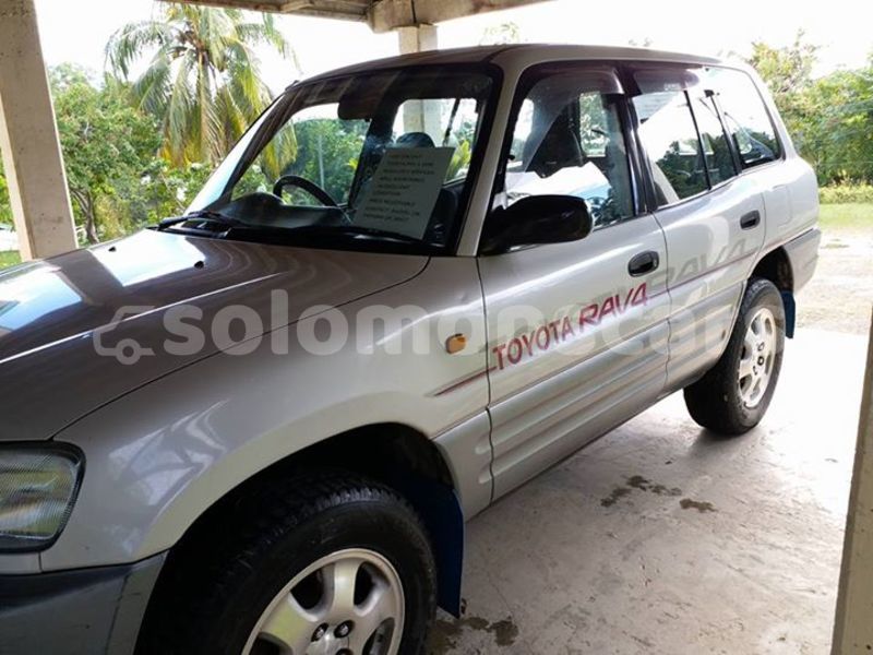 Big with watermark post id 4376 cpjic