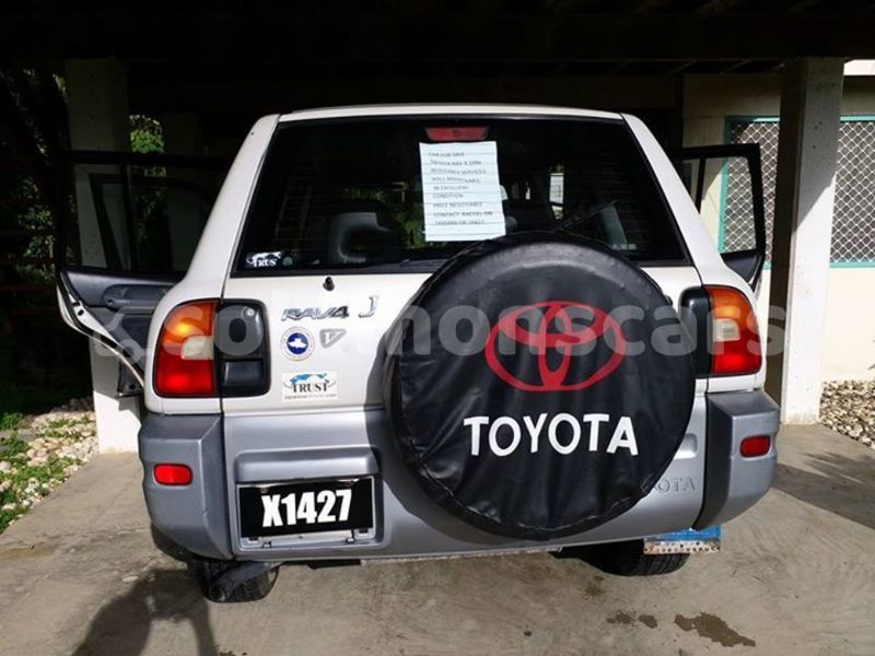 Big with watermark post id 4376 fij4b