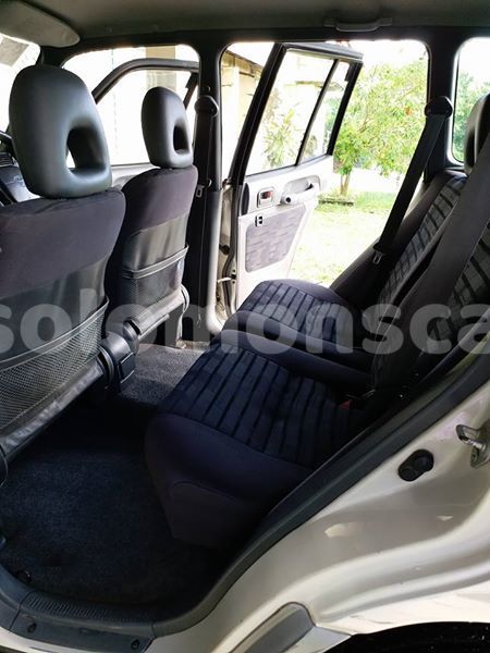 Big with watermark post id 4376 blpth