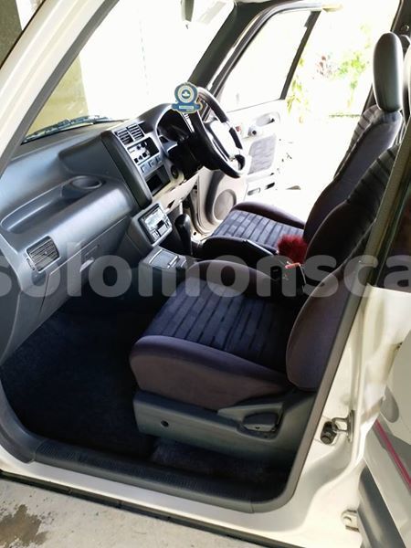 Big with watermark post id 4376 2pxy3