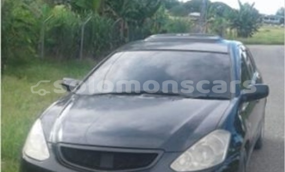 Acheter Occasion Voiture Toyota Caldina Autre à Gizo, Western