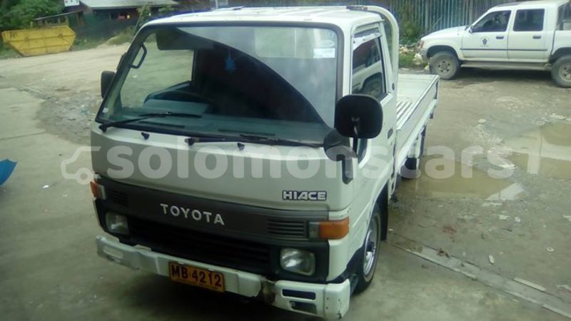 Big with watermark post id 5728 83rg9