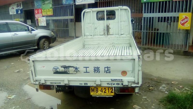 Big with watermark post id 5728 abgyk