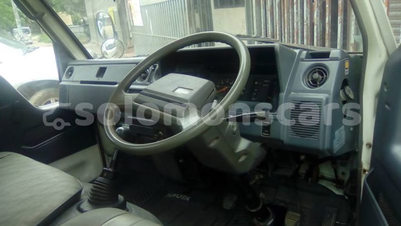 Big with watermark post id 5728 kptyu