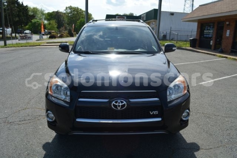 Big with watermark post id 5255 3frdv