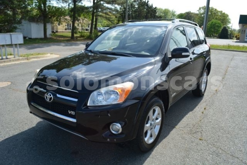 Big with watermark post id 5255 sxwef