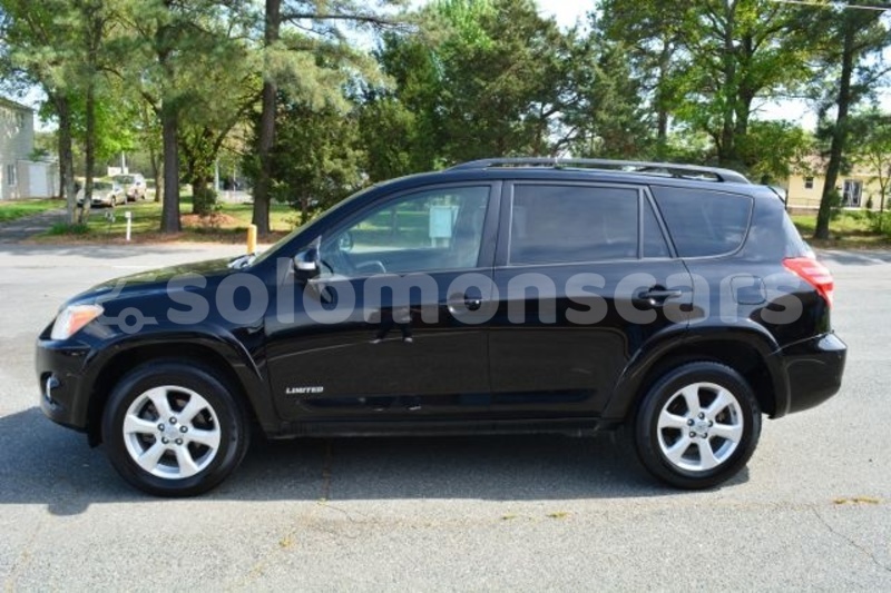 Big with watermark post id 5255 2xzea